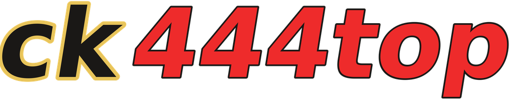 ck444top logo