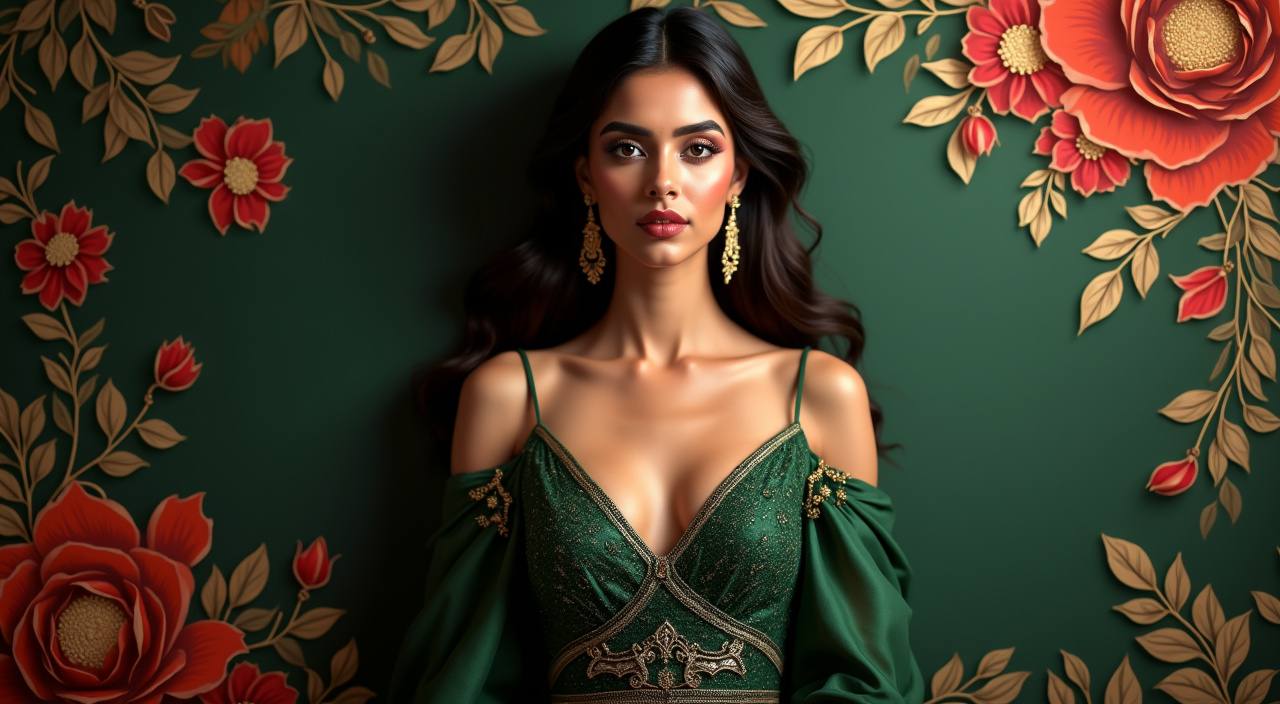 ck444top প্রশ্ন ও উত্তরসমূহের মধ্যে কিভাবে ব্যবহারে সুবিধা পাবেন