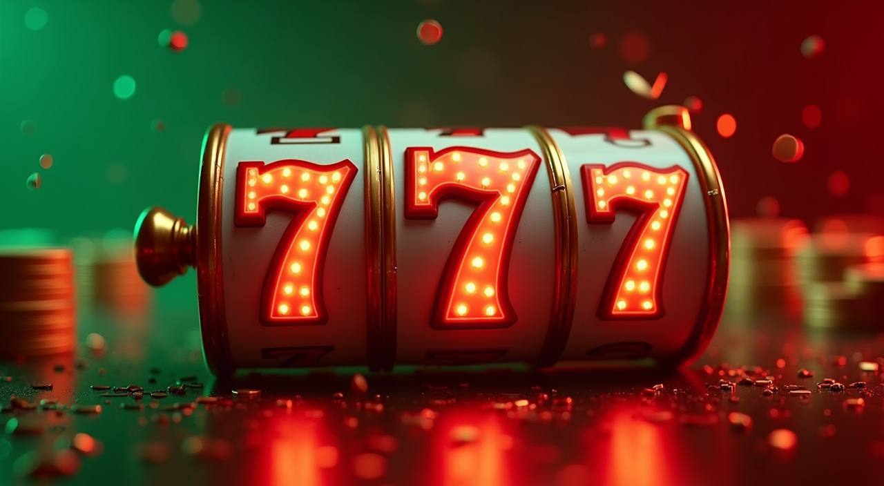 ck444top casino app visual